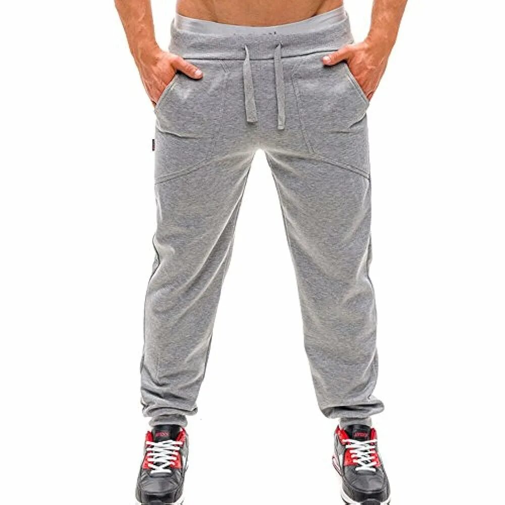 Спортивные штаны фото. Sport Chino штаны. Брюки спортивные Boss Tracksuit Pants. Спортивные штаны мужские 2017. Типы мужских брюк спортивных.