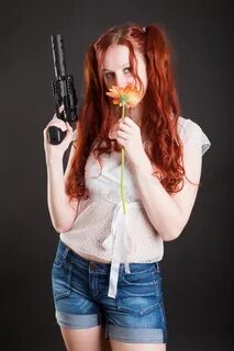 Фф society kills beauty