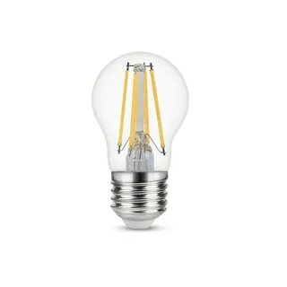 Lexman лампы светодиодные e27