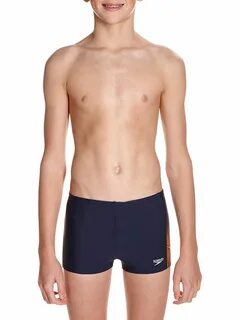 Boy sport boys
