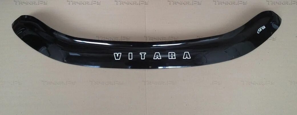 Grand vitara дефлектор капота. Дефлектор капота прадо 95. Reinhd965 дефлектор капота. Дефлектор капота ractis 120 альта картер. Suzuki vitara 2018.
