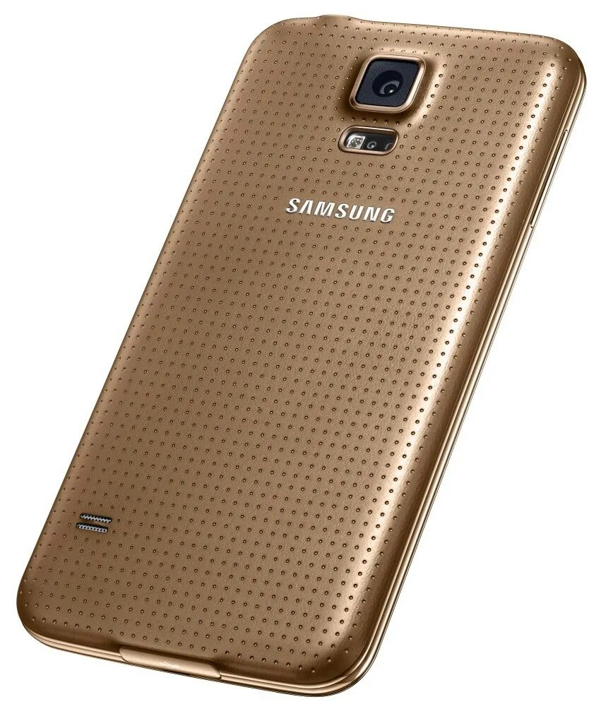 Купить галакси s5. Samsung Galaxy s5 g900f. Samsung Galaxy s5 SM-g900f 16gb. Samsung SM-g900. Samsung s5 Gold.