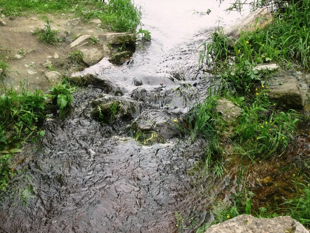 Ой бежит ручьем вода нету. Бегут ручьи. Текущий ручей. Течет ручей. Ручеек течет.