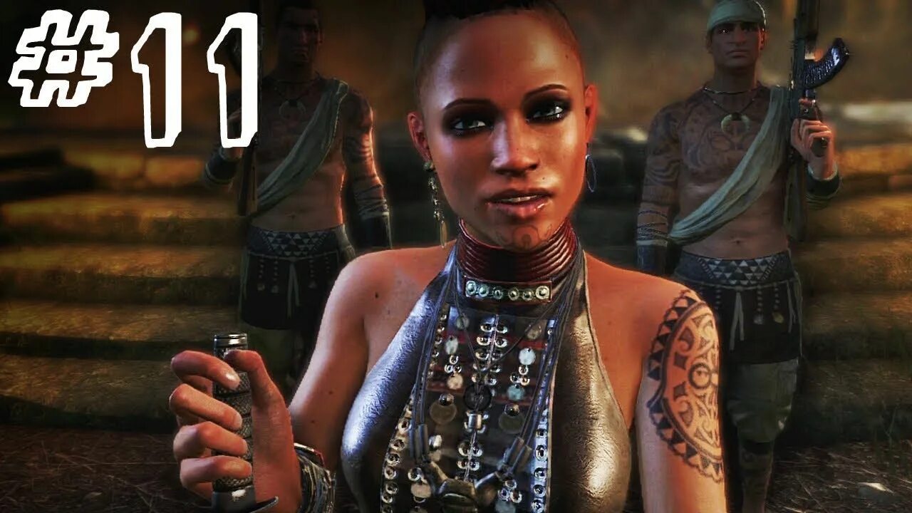 Цитра фар край сцена. Цитра и джейсон. far cry 3 цитра талугмай. far cry 6 цитра. цитра талугмай и джейсон.