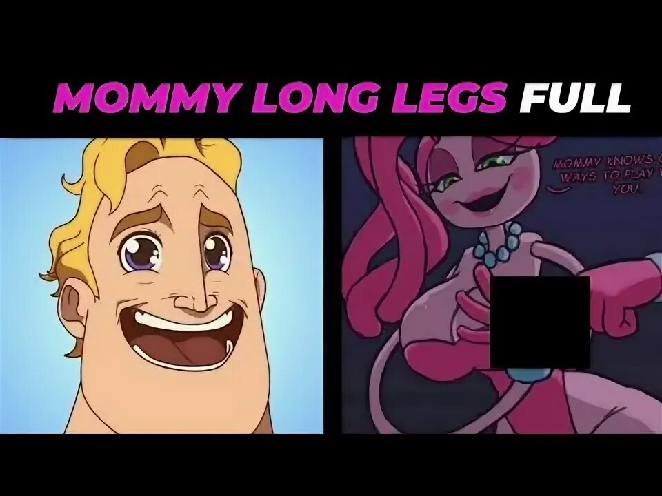 Рул 34 хуз. Mr incredible becomes Canny animation. Photo ID animation rule34. Mr incredible becomes old phase. Mommy long Legs x Daddy long Legs Rule 34.