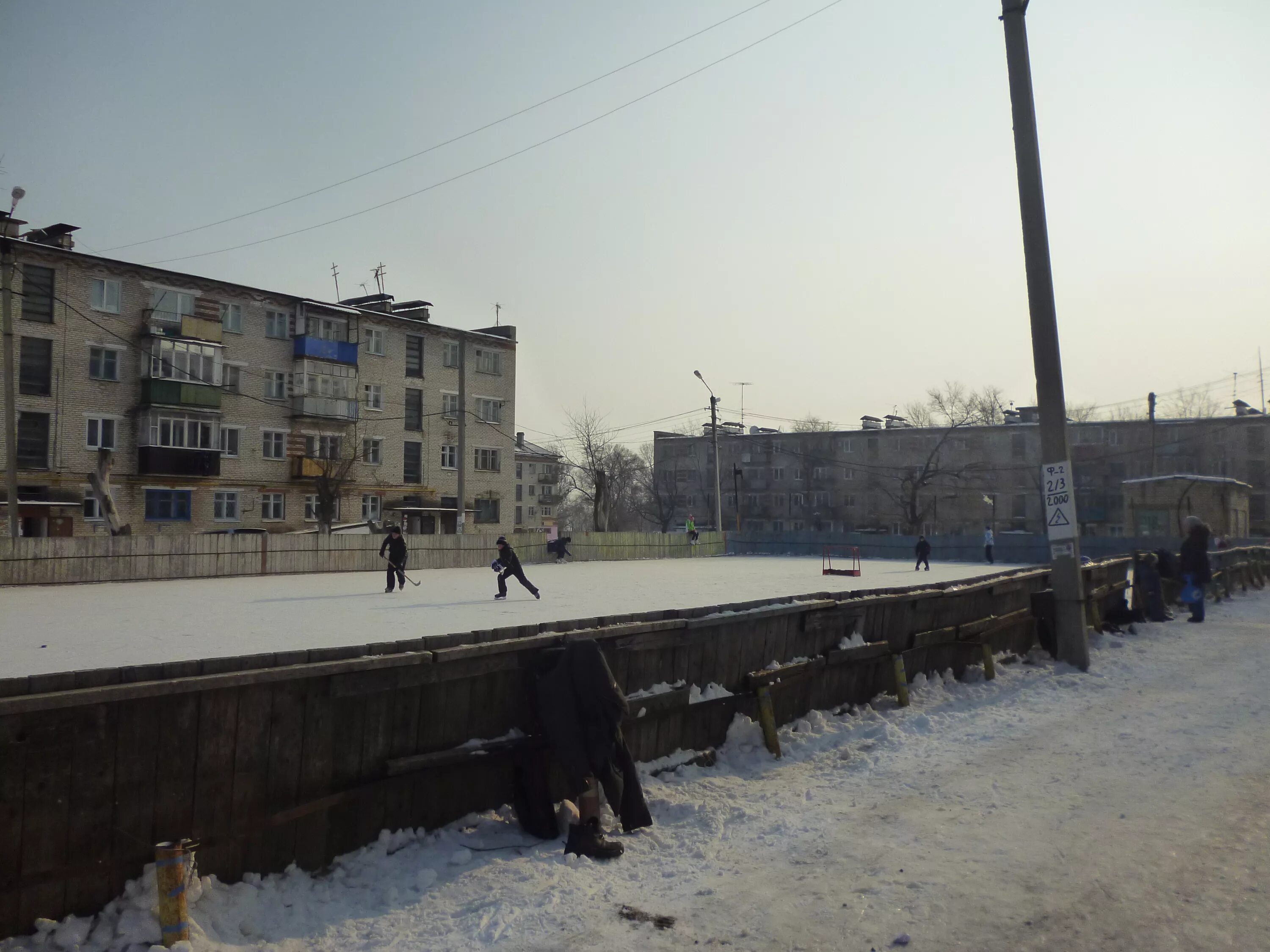 Село Галенки Приморский край. С.Галенки Октябрьский район Приморский край. Гарнизон Галенки Приморский. Аэродром Галенки. Галенки октябрьского района приморского края