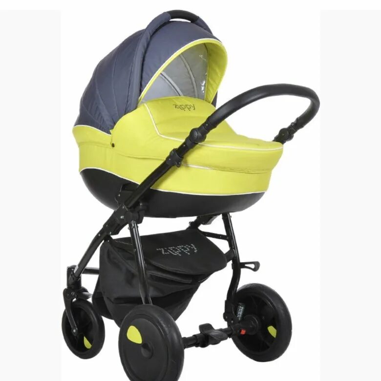 Коляска zippy 1 в 1. Тутис зиппи 3 в 1. коляска tutis zippy 3 в 1. коляска tutis zippy orbit. tutis zippy orbit 3в1.