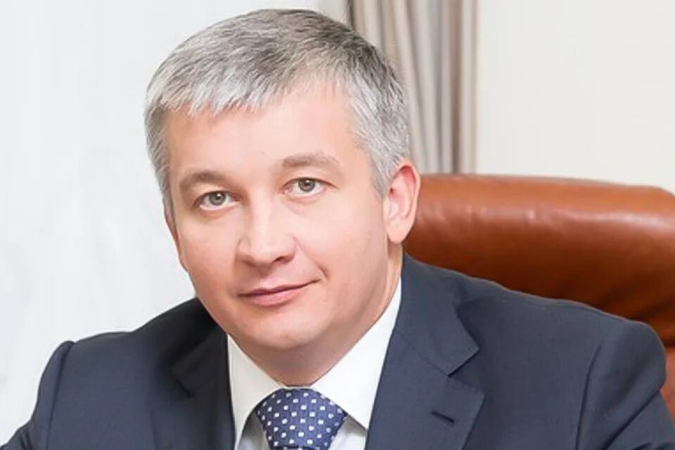 ковалева елена владимировна правительство. ковалева гутп елена владимировна. бутенко марина тнс энерго. тнс энерго директор. генеральный директор воронежэнерго фото.