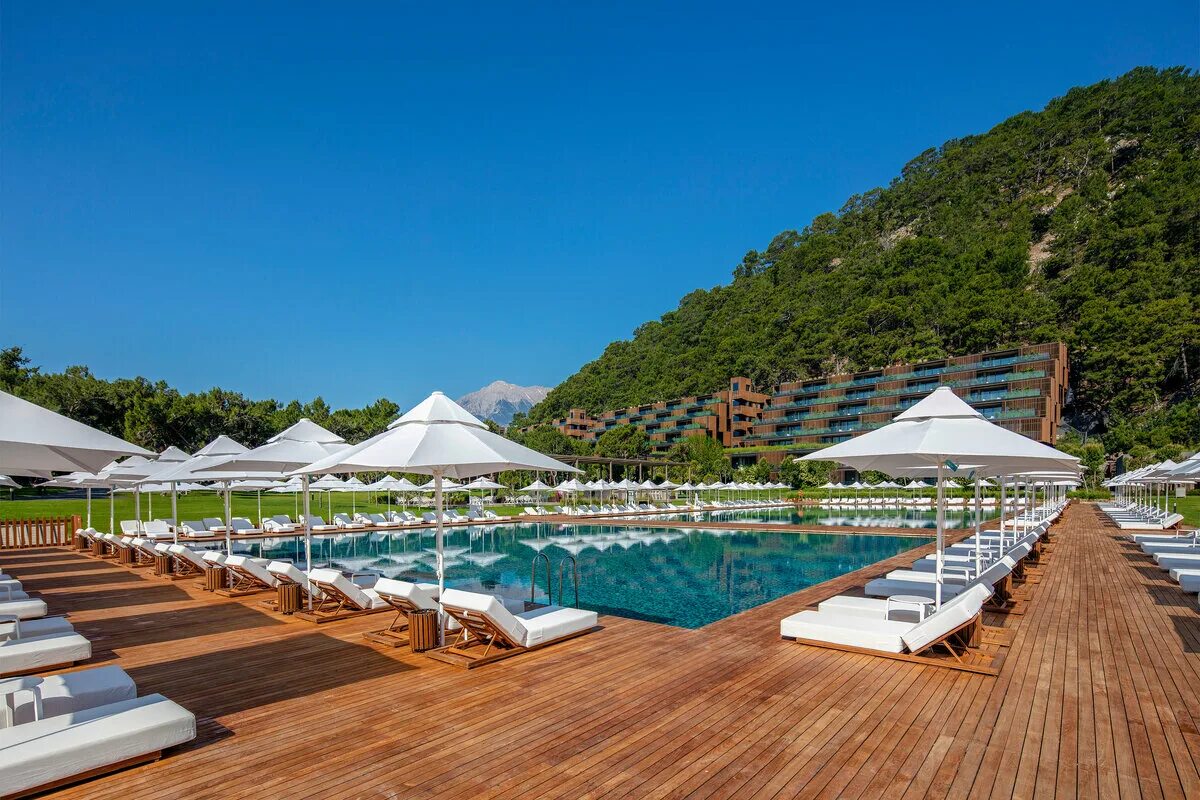 Jura hotels kemer resort. Махх Роял Кемер Резорт. Макс Роял Кемер Резорт 5. Макс Роял Кемер Турция. Maxx Royal Kemer Resort 5.