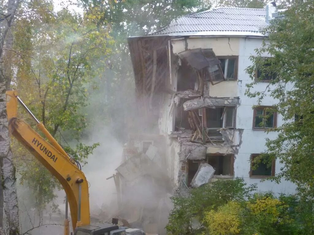 Березники снос домов. Березники свердлова, 61 дом. Березники снос домов. Юбилейная 64 березники. Снос домов.