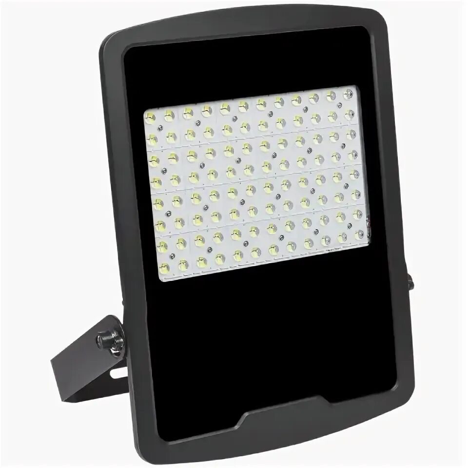 Прожектор светодиодный сдо 08-100 pro 120град. Прожектор gauss led 100w ip65 6500к. Сапфир светодиодный прожектор 100вт. Уличный прожектор светодиодный feron 50 ватт с датчиком движения. Светодиодный прожектор led 150w ip65.
