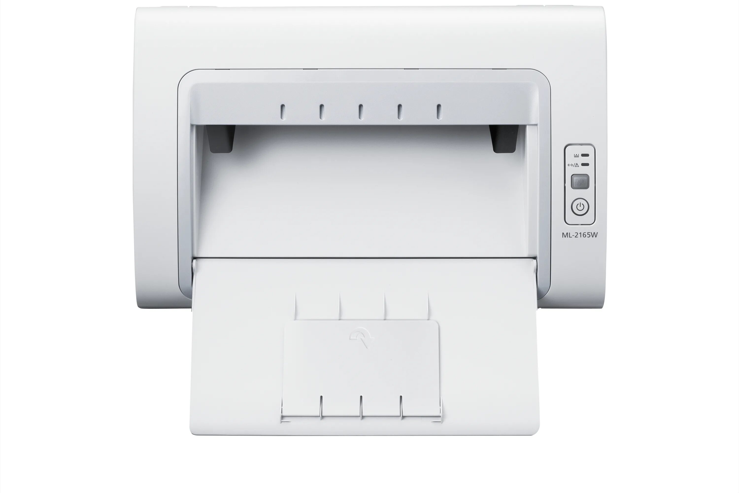 Ml 2165w драйвер. Принтер samsung 2165. samsung ml-2165w. samsung ml-2165. принтер samsung ml-2165.