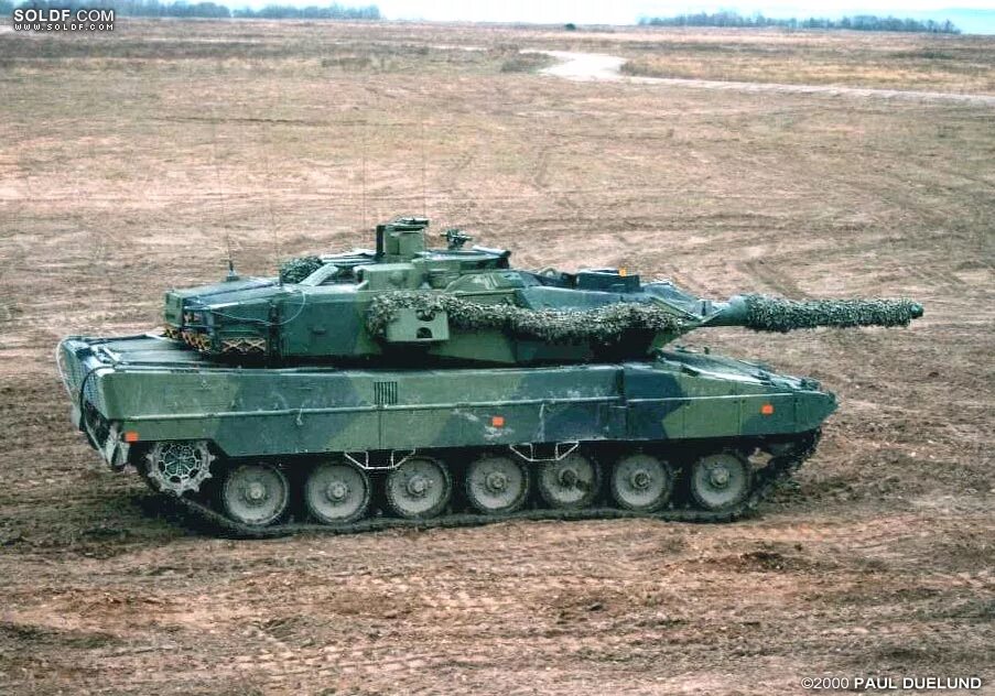 Strv 122b. Strv 122. Танк Stridsvagn 122. Strv 122 танк. ОБТ Strv 122.