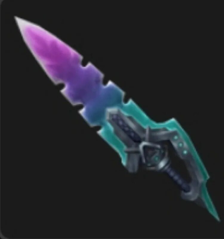 Plasmablade мм2. Плазма сет мм2. Плазма сет мм2. Plasmablade plasmabeam mm2. Plasmablade мм2.