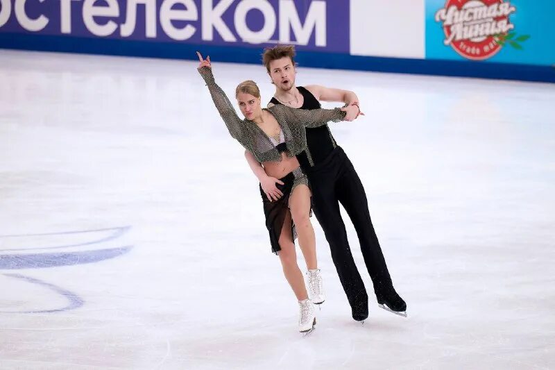 спартакиада сильнейших 2024 зимняя фигурное катание. участники спартакиады 2022 триатлон. фигурное катание россия 2023. спартакиада сильнейших 2024 зимняя фигурное катание. структура базы данных соревнования по фигурному катанию.