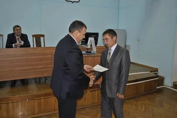 дк архангельское башкортостан. село архангельское городищенский район. новости архангельское башкортостан. архангельское башкортостан. новости архангельское башкортостан.