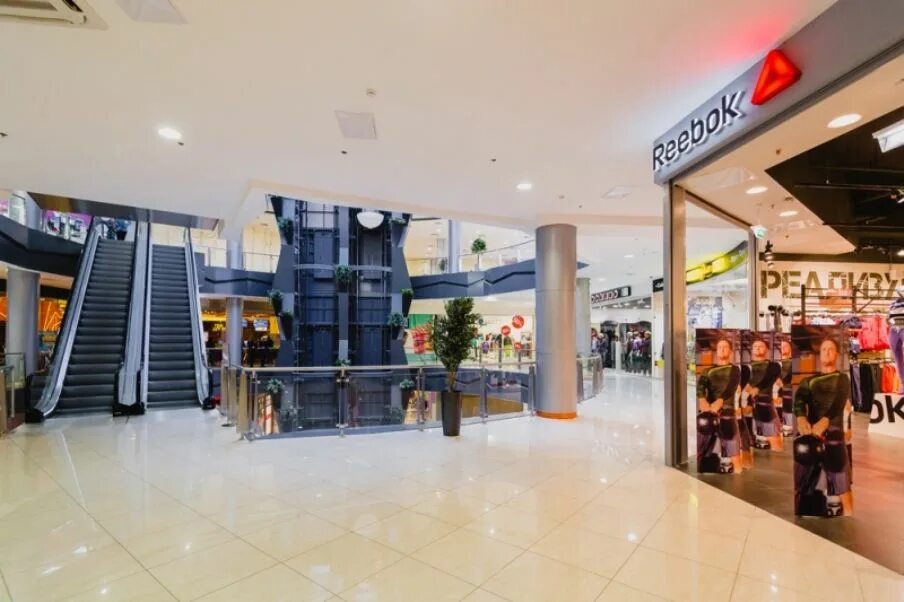 тц северное нагорное мурманск. торговый центр северное нагорное. кольский проспект 158. старое северное нагорное мурманск. северное нагорное мурманск магазины.