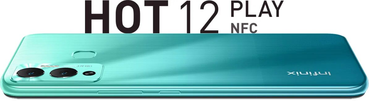 Телефон инфиникс 12 плей. Инфиникс хот 12 плей. Смартфон Infinix hot 12 Play. Чехол для Infinix hot 12 Play NFC. Infinix hot 12 Play NFC.