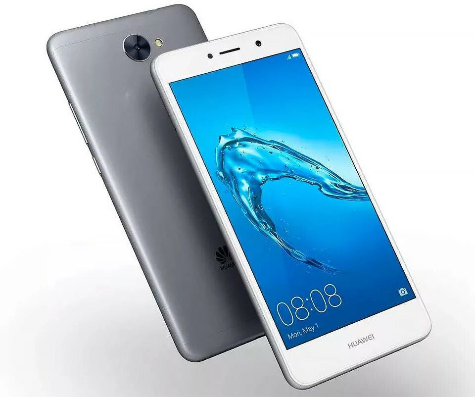 Телефон huawei y7. Хуавей y7 2017. Смартфон Huawei y7 Prime. Huawei y7 16gb. Huawei y7 Prime 2017.