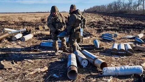 Новости украины 13 ноября 2023