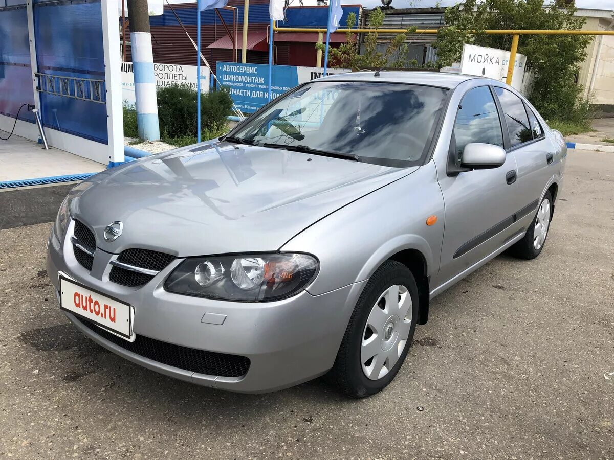 ниссан альмера n16 2004. ниссан альмера 2004 года выпуска. ниссан альмера 2004 года. ниссан альмера 2004. ниссан альмера 2004 года выпуска.