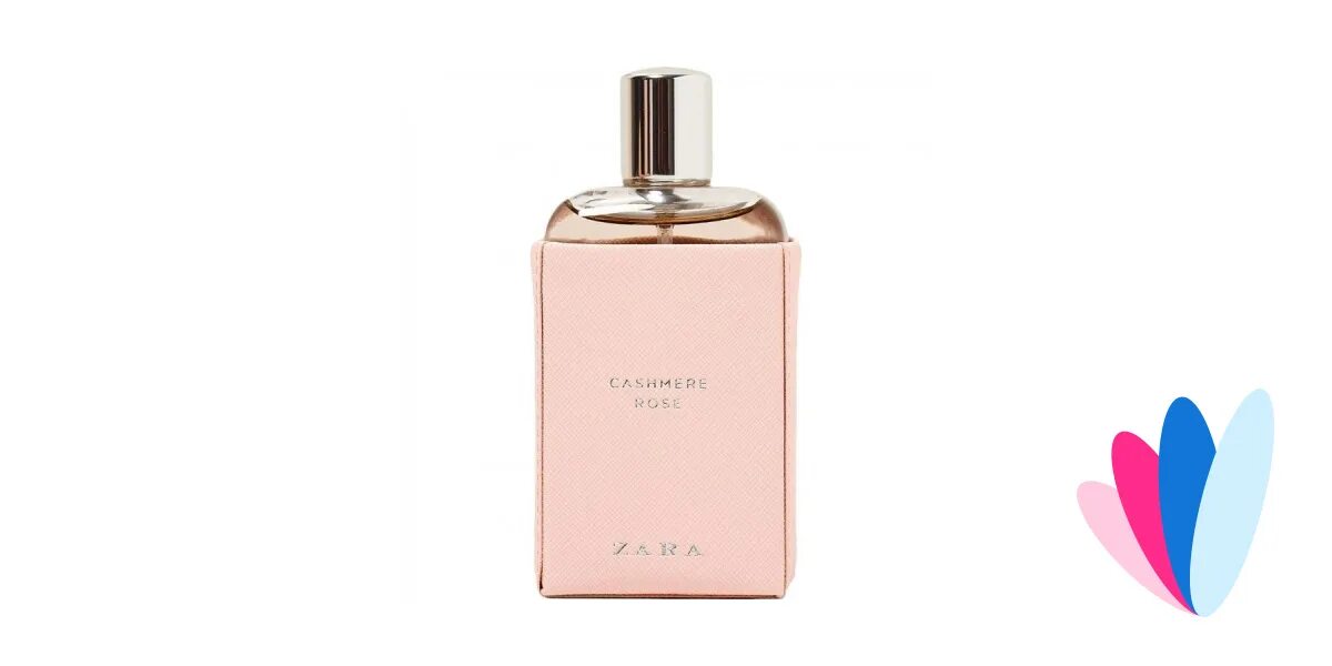 Zara духи женские 2023. Zara Cashmere Rose. Zara Rose духи. Zara духи Cash. Купить духи zara