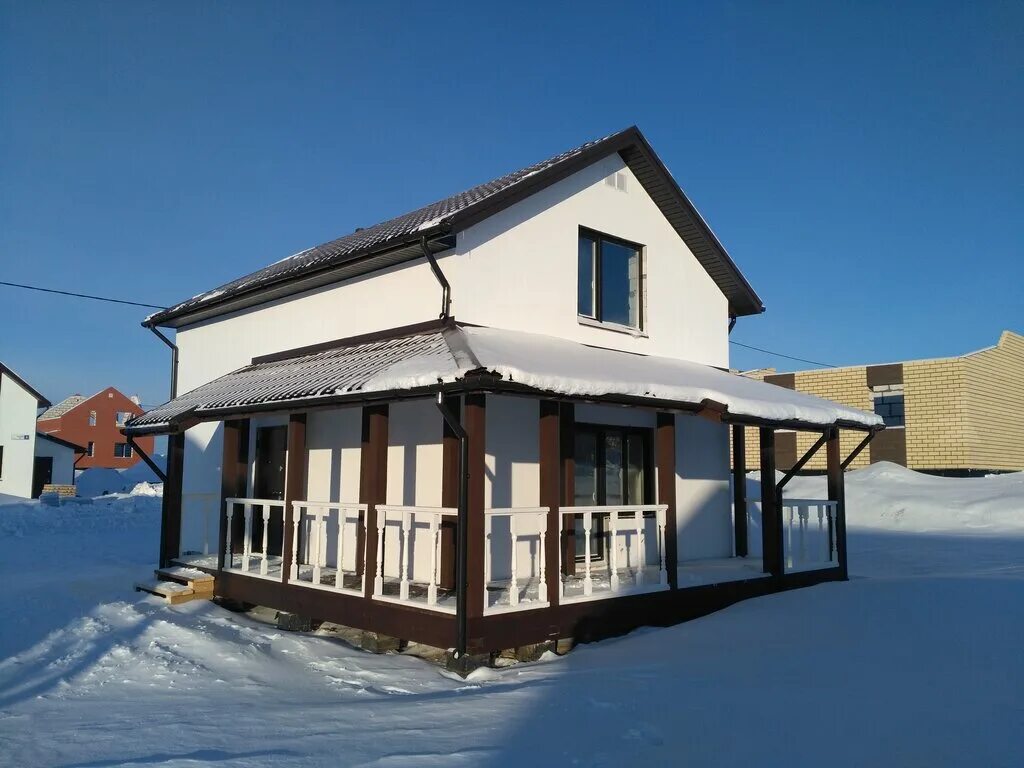 Гостиница на набережной ярославль. Деревня ильинское дмитровский район. Коттедж на волге. Закоторосльная набережная 43. Дом с баней на сутки.