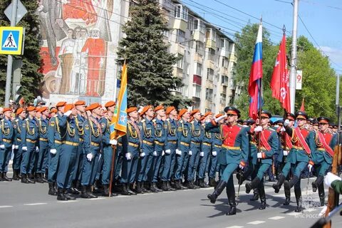 Мчс в пензе после 9