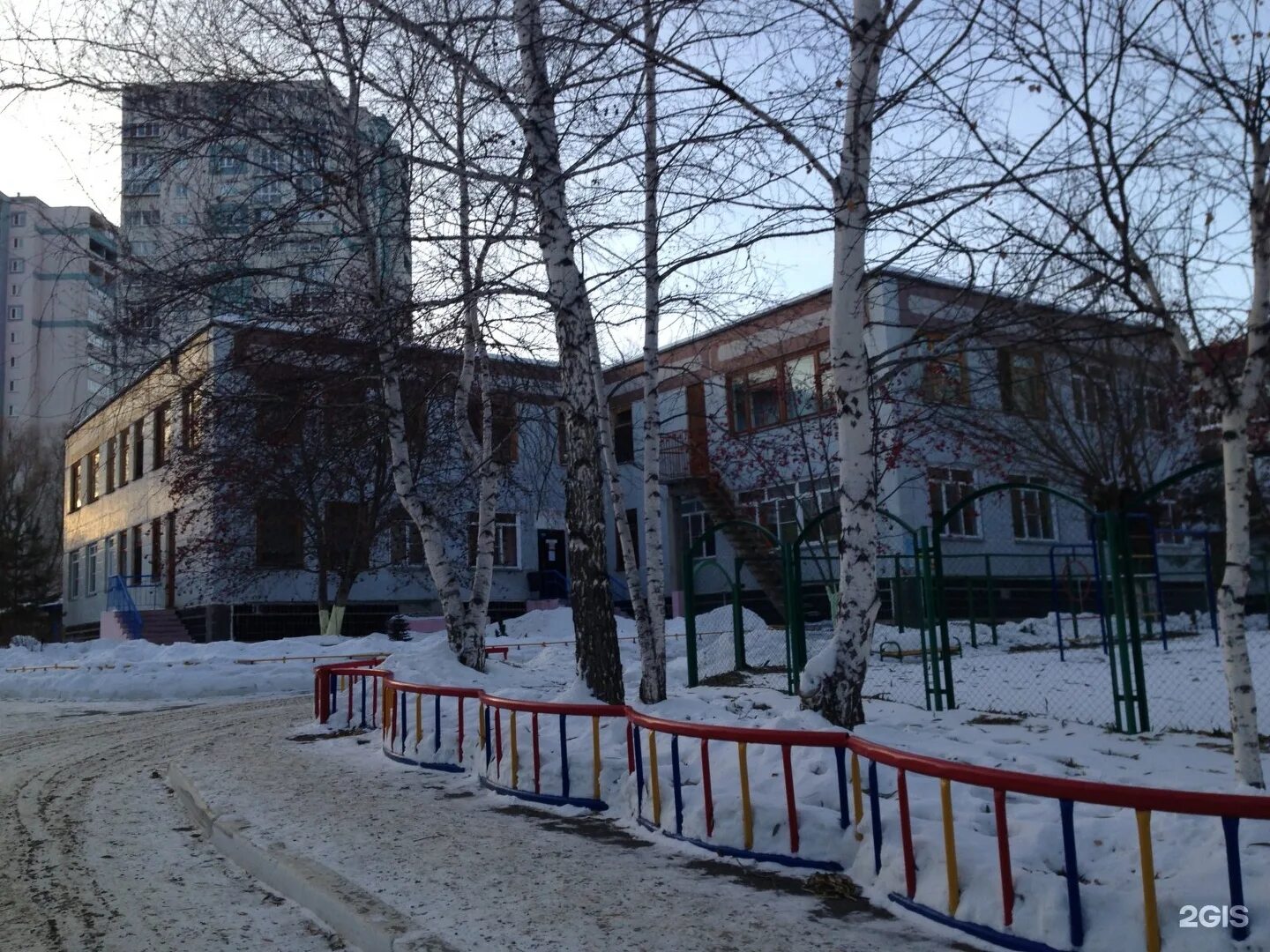 Детский сад 2 рязань. Детсад 108. Детсад 108. Детский сад 108 дзержинск. Детский сад 108 владимир.