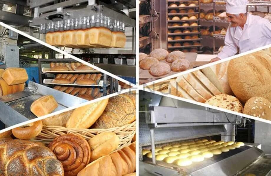 Цех мясных полуфабрикатов. Сырье собственного производства. Цех полуфабрикатов. Склад стройматериалов. Склад готовой продукции.