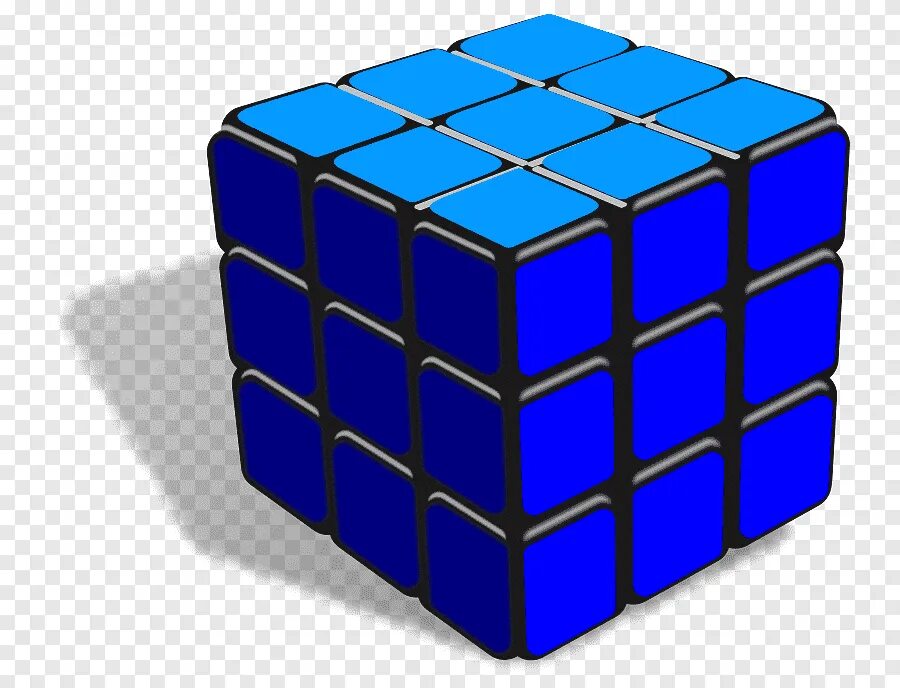 Blue cube. Кубик Рубика. Синий куб. Кубик Рубика синий. Кубик Рубика прозрачный.