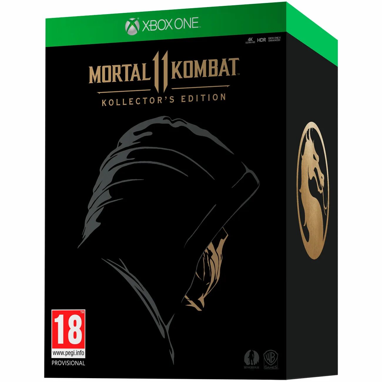 Сони плейстейшен 4 мортал комбат 11. Mortal kombat 11 steelbook edition ps4. Mortal kombat 1 premium edition. Мортал комбат 11 премиум эдишн. Kombat 11 premium edition.