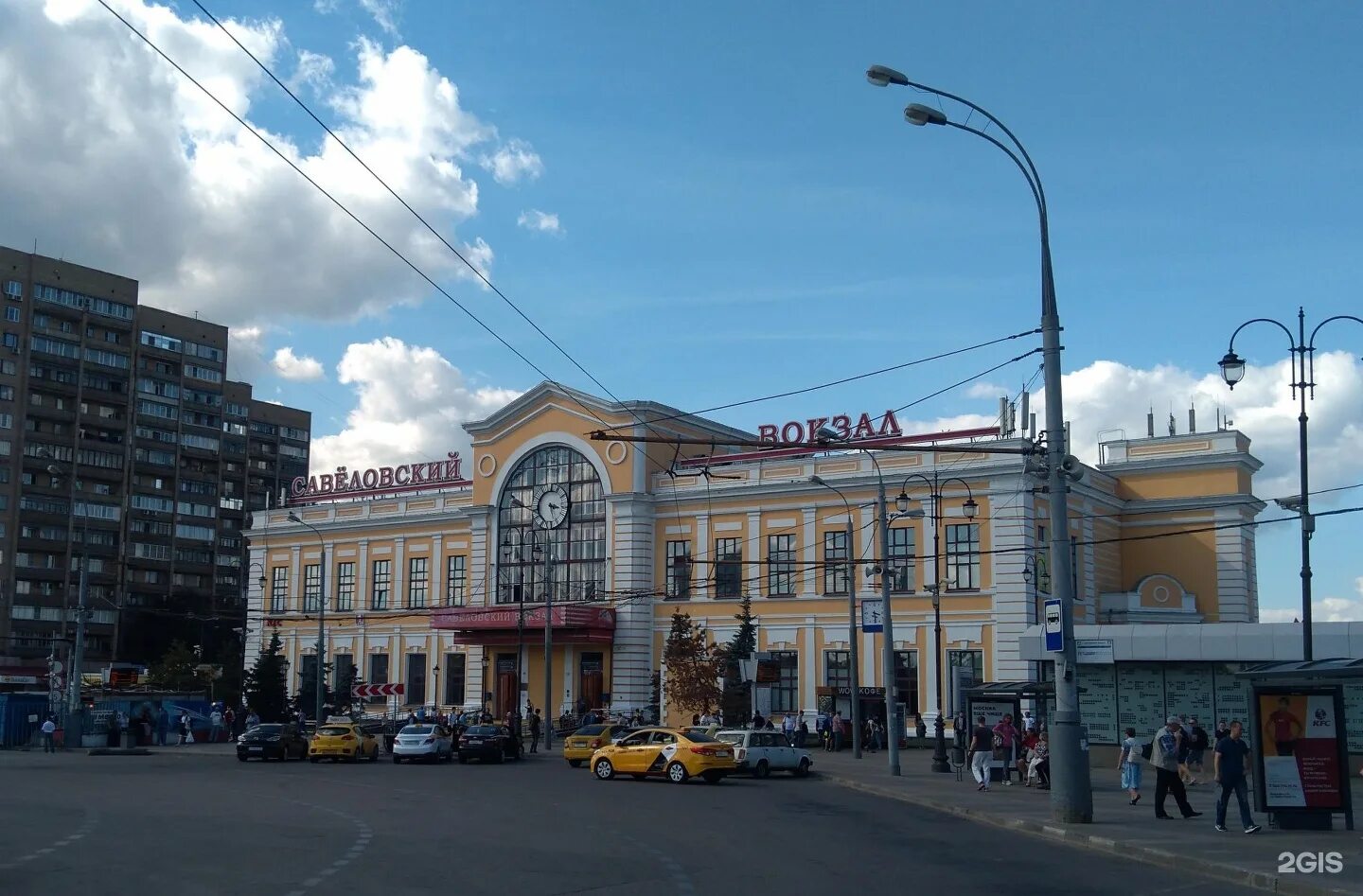 Москва, площадь савёловского вокзала, 2. Площадь савёловского вокзала. Площадь Савеловского вокзала 2. Савеловский вокзал территория.