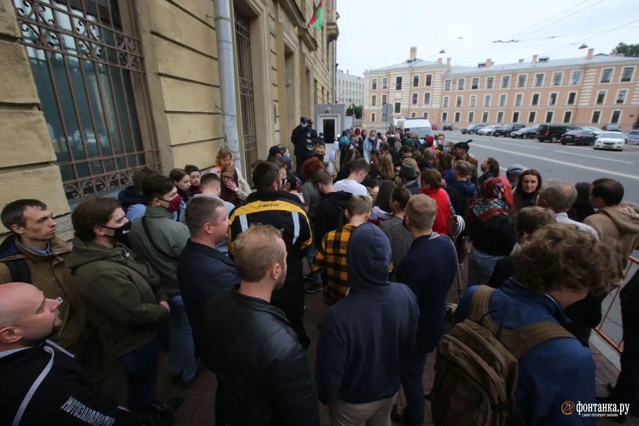 Новости про спб. Фонтанка ру СПБ. Новости СПБ. Обстановка в Питере на сегодняшний день. Фонтанка.ру-новости.