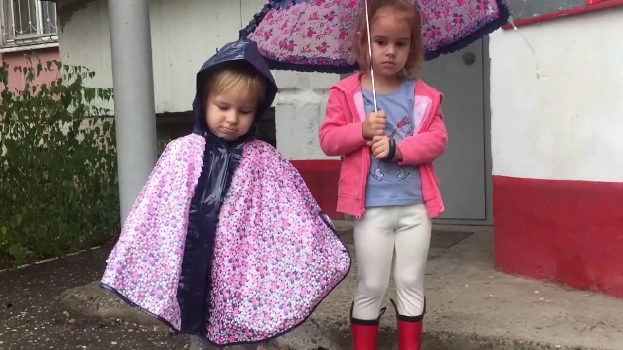 My little nastya канал. Литтл кэнди. Литтл настя. Литтл настя. My little nastya канал.