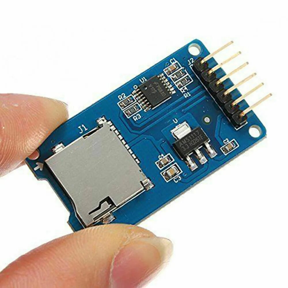 Microsd arduino. Модуль микро сд для ардуино. модуль microsd card reader. arduino sd card модуль. sd card адаптер ардуино.