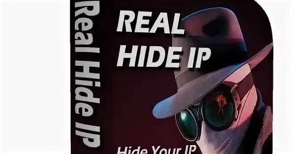 Real hidden russian