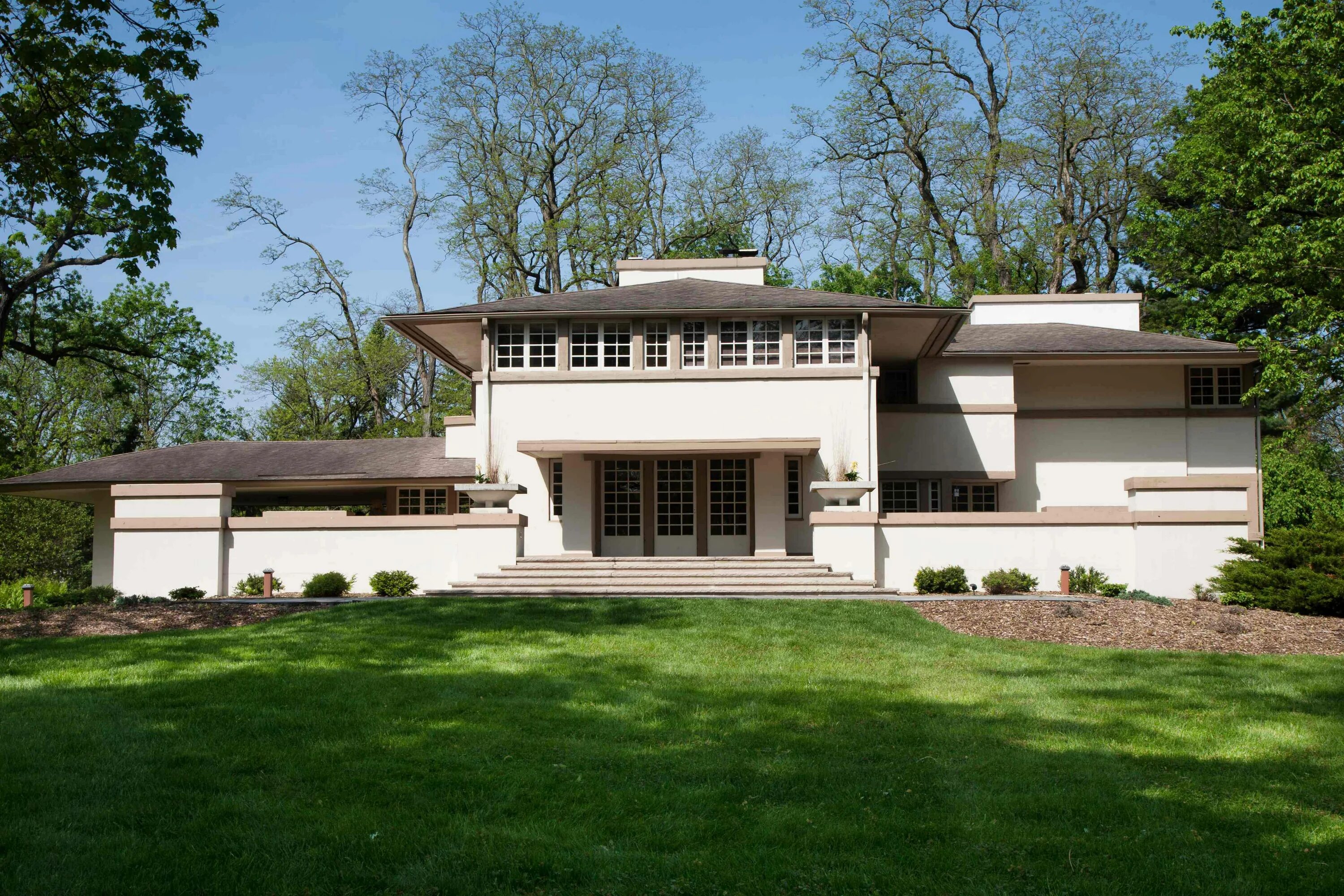 Франк ллойд райт архитектура. Райт архитектор. Frank lloyd wright архитектура. Фрэнк ллойд райт иллинойс. Robie house фрэнк ллойд райт.