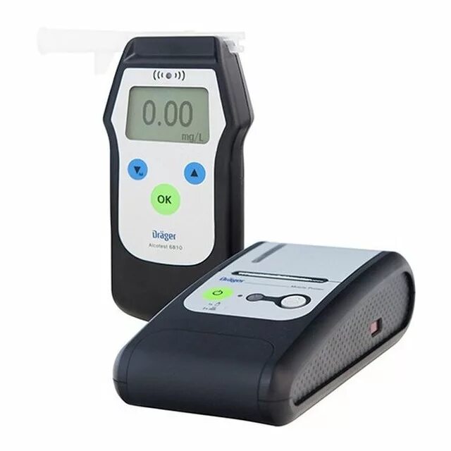 алкометр для предрейсовых осмотров. анализатор паров этанола mark v. алкотестер drager 6510. алкотестер drager 6510. алкотестер drager alcotest 6810.