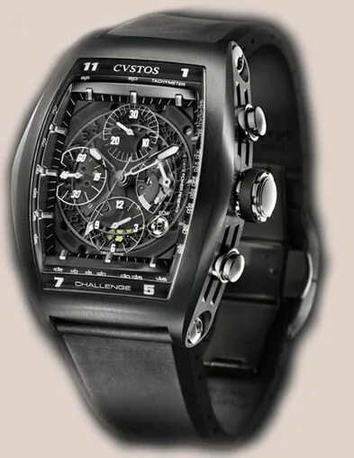 Cvstos challenge. Часы cvstos challenge. cvstos re-belle twin-time. cvstos challenge-sealiner-steel.