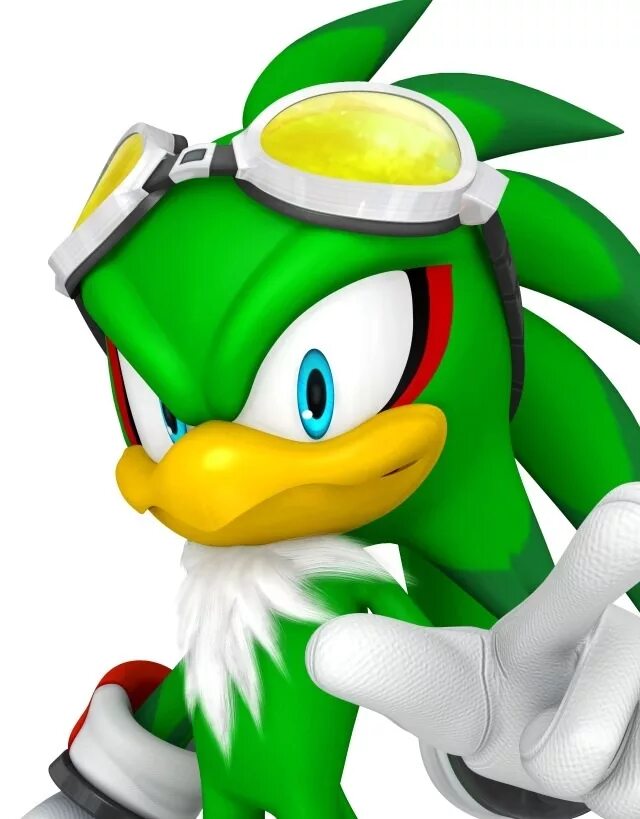 Ястреб джет. Джет из соника. Джет попугай из соника. Ястреб джет из соника. Соник райдерс.