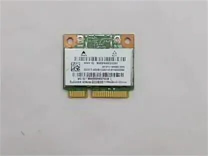 Wi fi модуль osk106. Toshiba l300 s4747 wi fi modul. wi-fi модуль cs532z. oki c834 вай фай модуль. wi-fi модуль 04x6022.