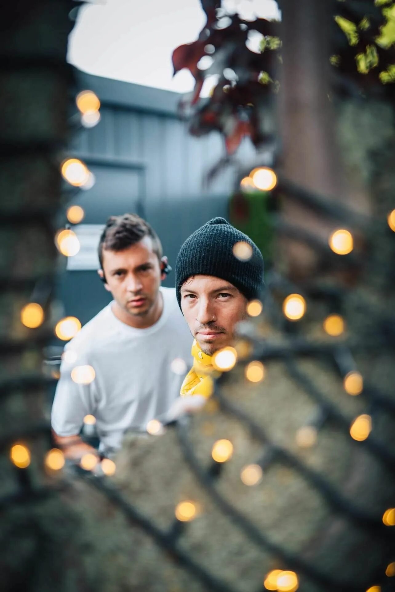 Next semester twenty one. Twenty one pilots. тайдер твеети оне пилот.