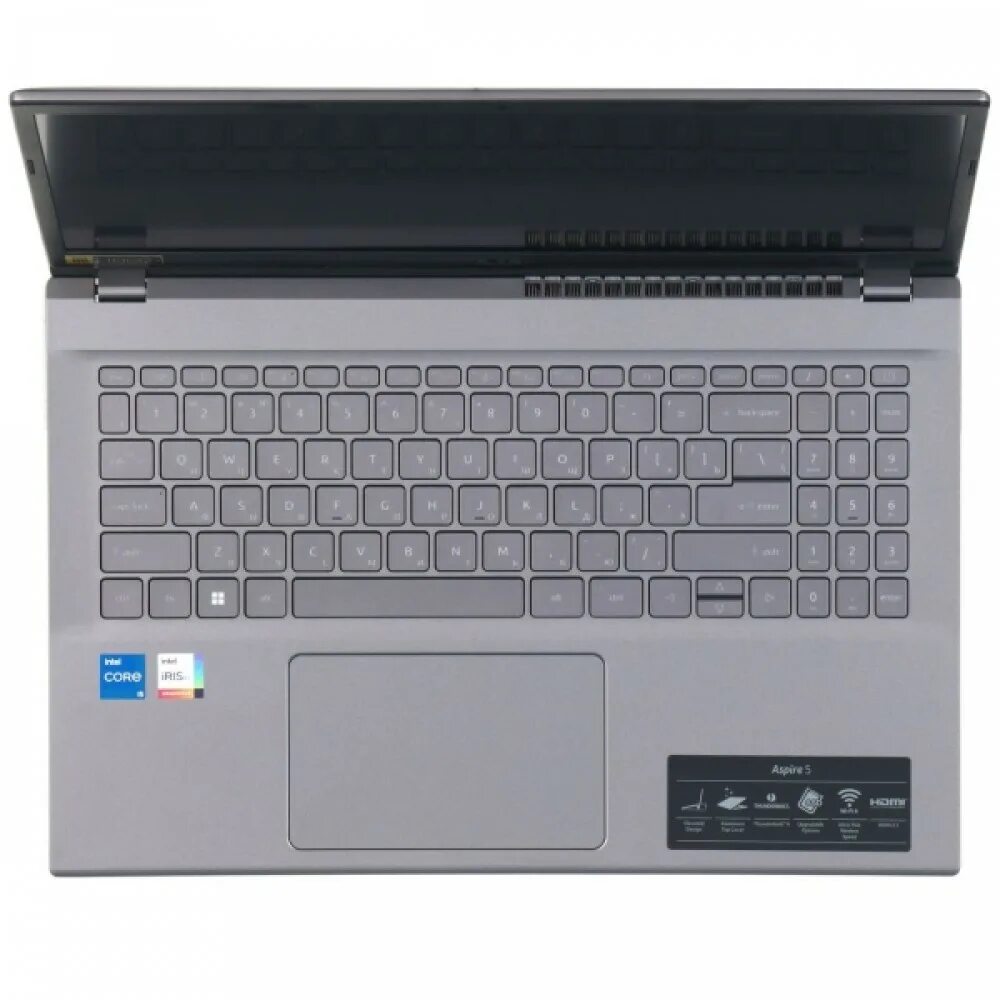 I5 1235u iris xe. I5 1235u iris xe
