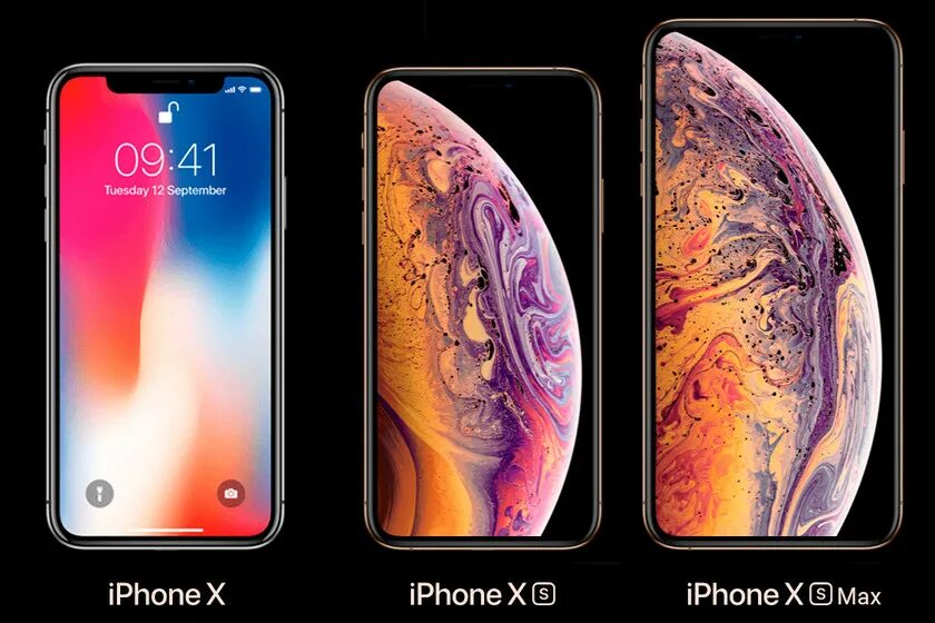 Айфон x XS XS Max. Айфон XS Max и айфон x. Iphone XS iphone XS Max. Айфон 10 vs XS. Iphone xs отличия