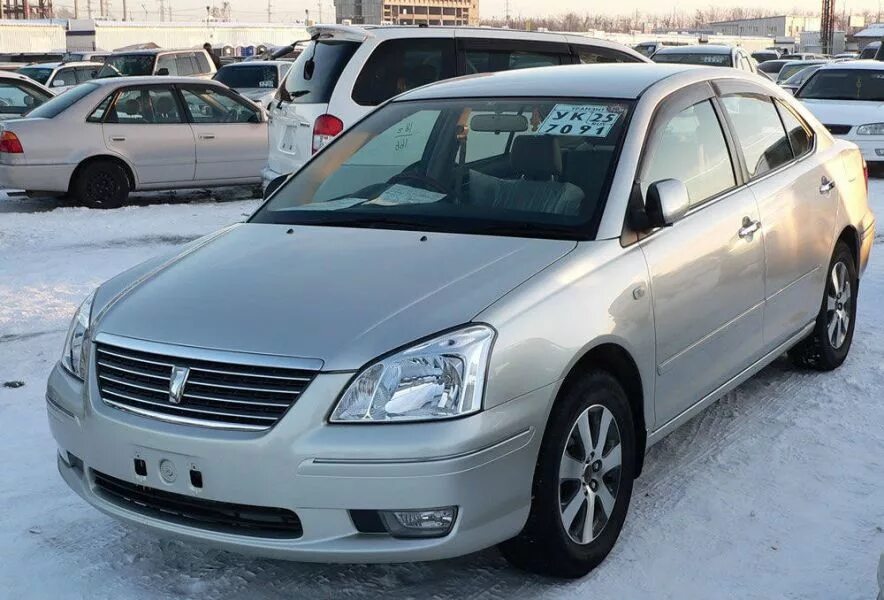 Премио горном. Тойота премио. тойота премио машина 2002. toyota premio t240. тойота премио 2018.