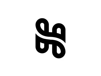logo design marks symbol ILLUSTRATION lettering letter Calligraphy animal g...