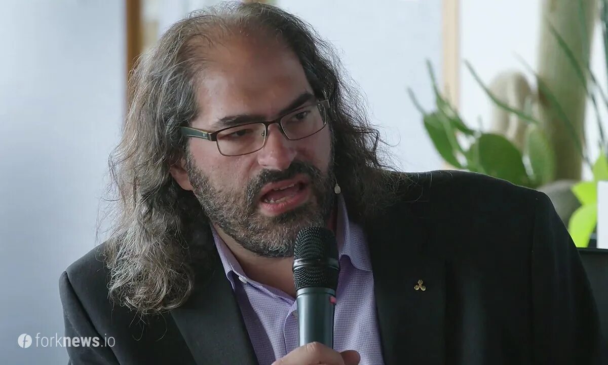 Ка рекрутер про алексей широков. Роман шипилов. Ceo фото. Мастерских евгений сергеевич аппарат правительства. Paolo bitfinex.