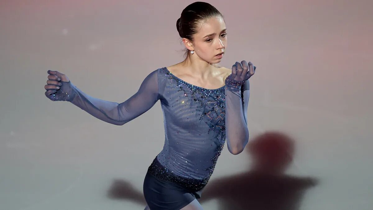 Валиева данные. Валиева фигуристка фото. камила валиева допинг.