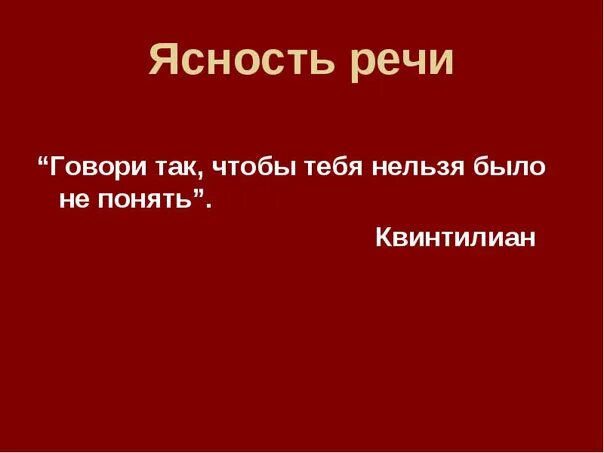 https://avatars.mds.yandex.net/i?id=843f8c4bb913f0fbc24f95943834bd1f_l-5222025-images-thumbs&amp;n=13
